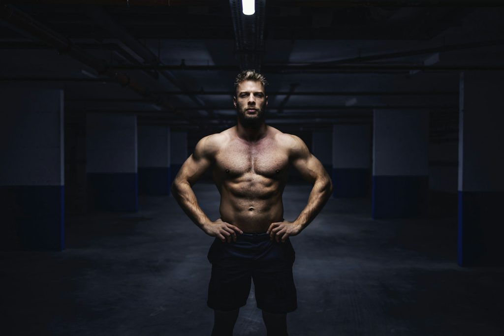 Sorry! Image not available at this time