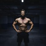 Can high testosterone levels raise your heart disease risk?