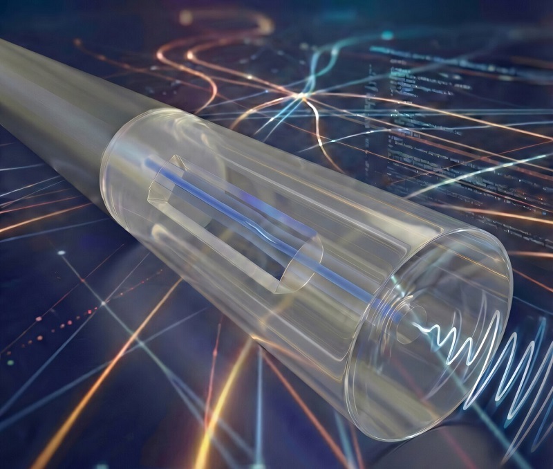 Sorry! Image not available at this time