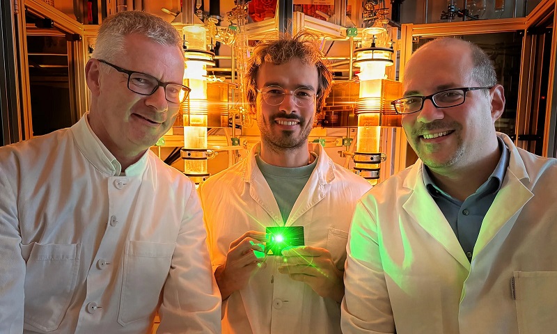 Sorry! Image not available at this time