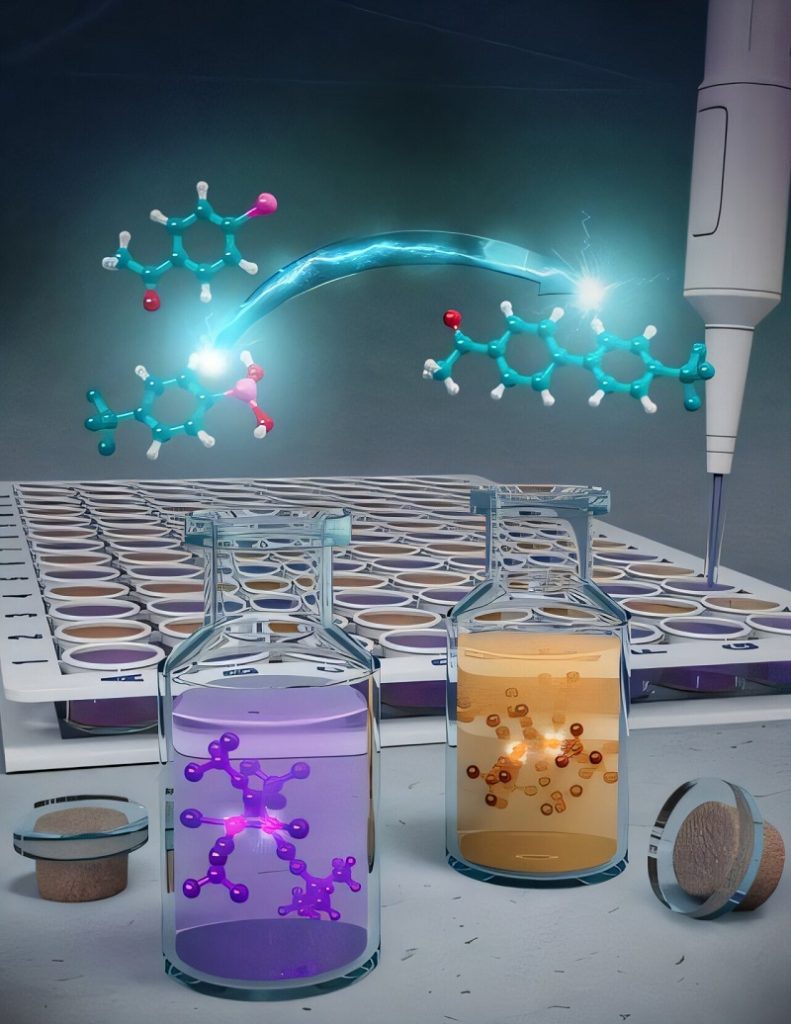 Sorry! Image not available at this time