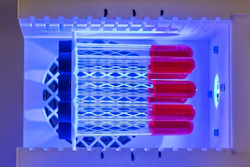 Sorry! Image not available at this time