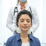 Hidden links between thyroid disease and cancer risk found