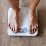 How a popular weight-loss drug may burn fat from the inside