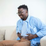 Eating protein in the morning may help your gut stay healthy
