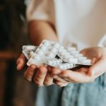 Two-drug combo may protect kidneys better in diabetes