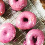 Ultra processed food may cause addiction like tobacco, study finds