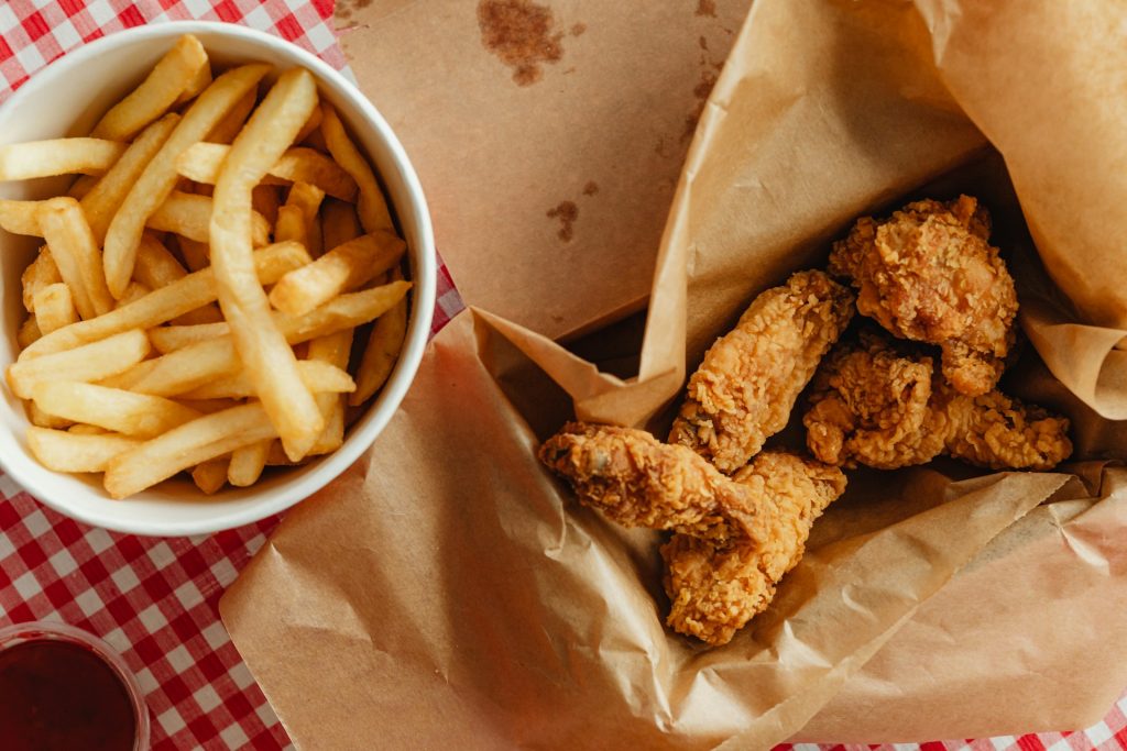 Sorry! Image not available at this time