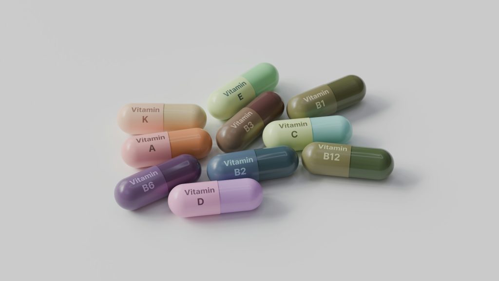 Sorry! Image not available at this time