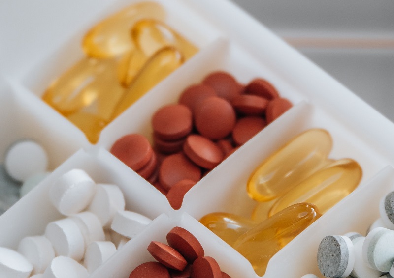 Sorry! Image not available at this time