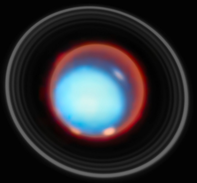 Sorry! Image not available at this time