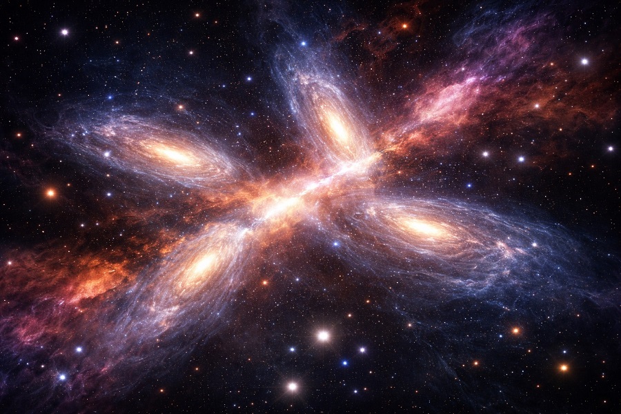 Sorry! Image not available at this time