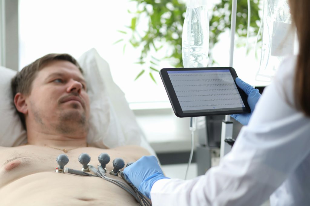 Sorry! Image not available at this time