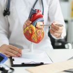 What the latest heart disease and stroke numbers mean for your health