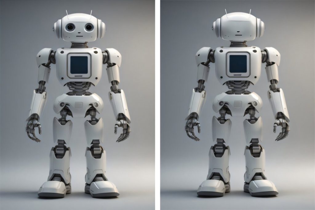 Sorry! Image not available at this time