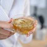 Why chamomile tea is a natural powerhouse for sleep, stress, and heart health