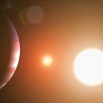 Why planets with two suns almost never survive