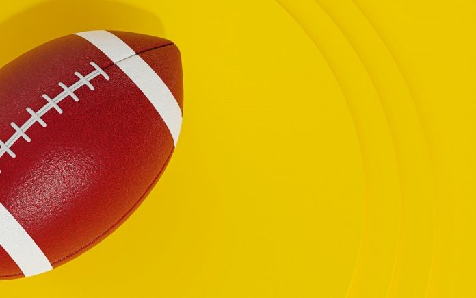 Why retailers rarely use ‘Super Bowl’