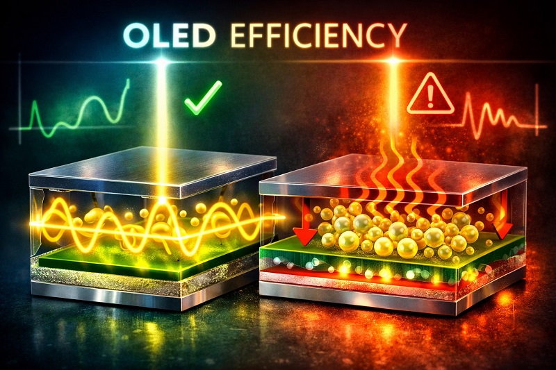 Sorry! Image not available at this time