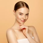 Your chin is an evolutionary accident