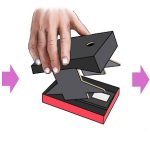 Your smartphones could become lifesaving radiation detectors in emergencies