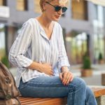 Traffic pollution may increase breast cancer risk