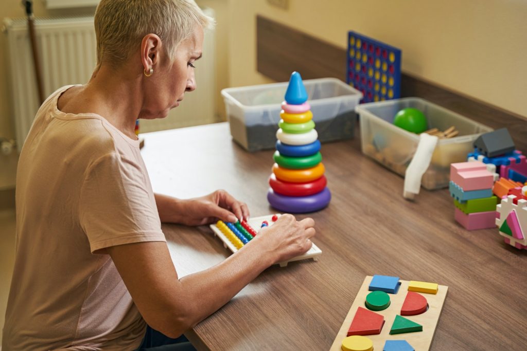 Sorry! Image not available at this time