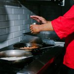 Simple home changes that could prevent dangerous asthma attacks