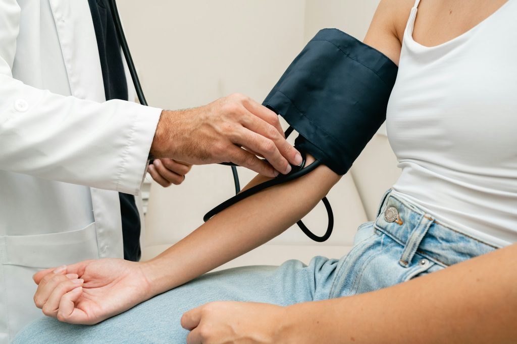 Sorry! Image not available at this time