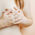 How to live to reduce breast cancer risk