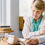 A simple step may help women with advanced breast cancer live longer