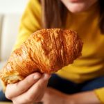 Carbs in daily meals could affect your lung cancer risk
