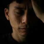 A simple blood test may tell which depression drug works best for you