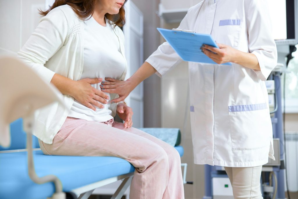 Sorry! Image not available at this time