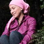 How to stop breast cancer from spreading to the brain