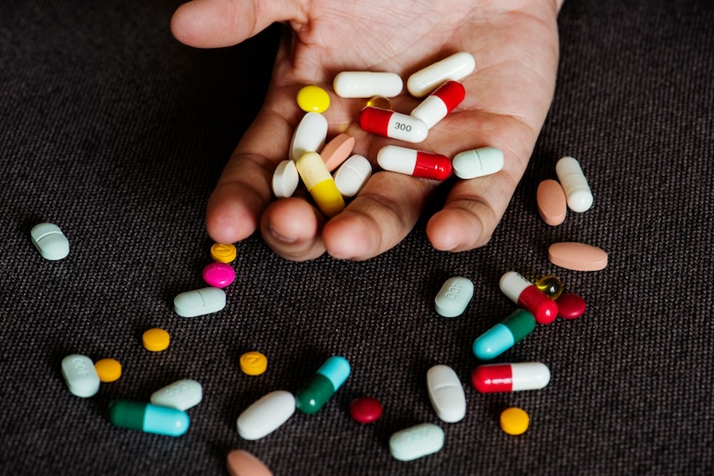 Sorry! Image not available at this time