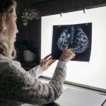 New portable imaging system could speed up cancer detection