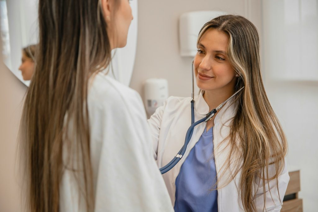 Sorry! Image not available at this time