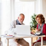 Damaged red blood cells may trigger hidden brain bleeding, study finds