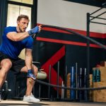 Doctors may soon prescribe exercise instead of pills for millions, heart experts say