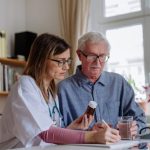 Study finds hidden danger in popular diabetes drugs