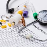 Hidden dangerous effect of everyday painkillers on heart, kidneys, and weight