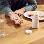 A simple vitamin supplement may help millions walk farther without pain