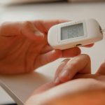 Popular diabetes and weight-loss drug may increase risk of serious vision loss in older adults