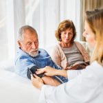 Study shows big cause of schizophrenia and bipolar disorder