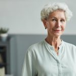 New drug may restore lost memory in Alzheimer’s