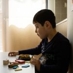 Common blood pressure drug can be a new, safer treatment for ADHD