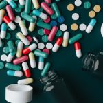 Common drugs linked to higher risk of memory problems in older people