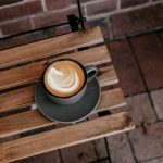 Drinking 2-3 cups of coffee a day may help protect your heart