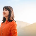 A surprising arthritis drug may help restore motivation in depression